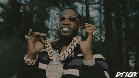 juicy gucci|juicy j gucci mane.